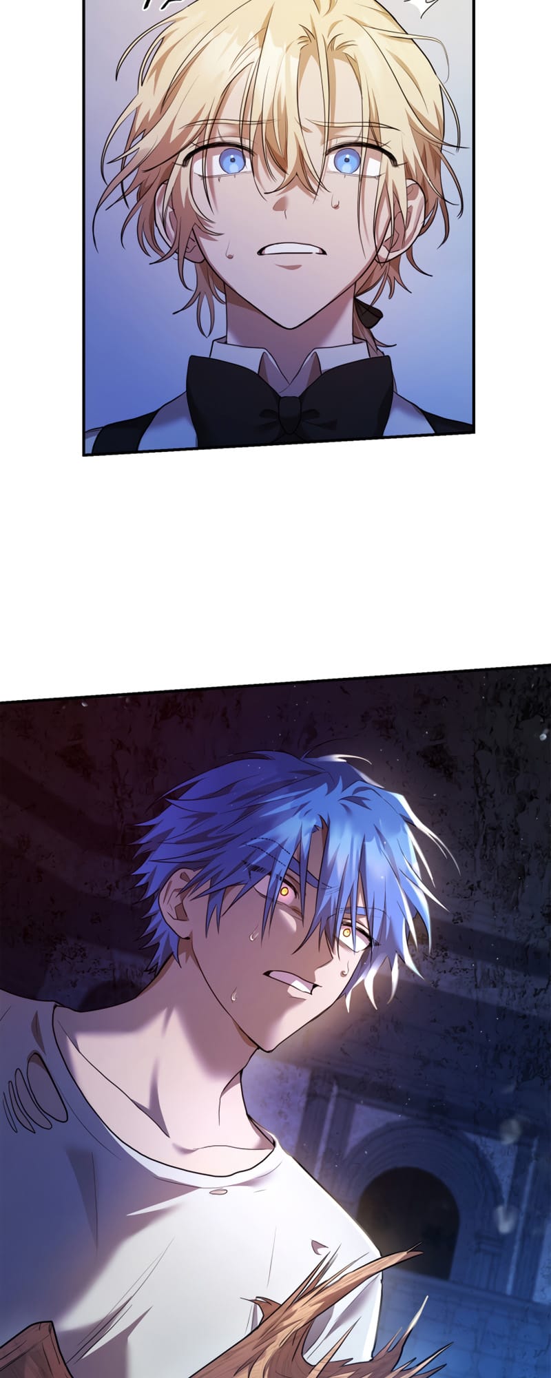 Infinite Mage, Chapter 7 image 11